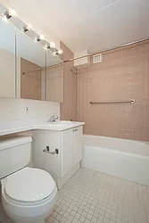 Rented by RY Management Co., Inc