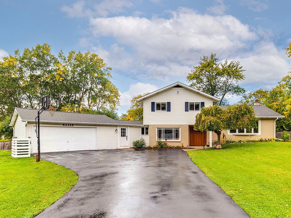 1st image of 2243 Shannondale Dr