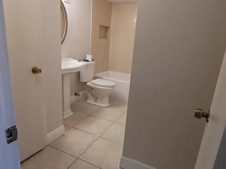 196 San Juan Cir — Photo 12