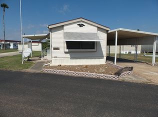 1341 W Business Hwy 83 LOT 556, Alamo, TX 78516