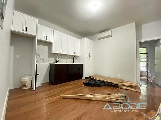 Rented by ABODE NYC LLC | media 11
