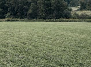 PARCEL-114D Route 864 Hwy, Muncy, PA 17756