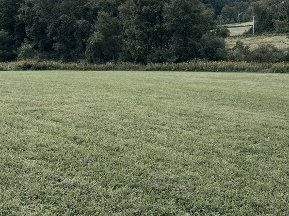 PARCEL 114 8787th Rte #864, Muncy, PA 17756