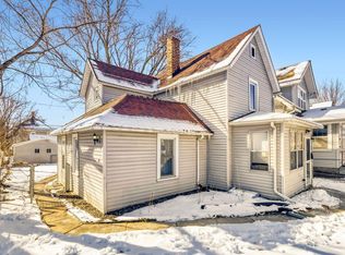 748 Case Ave E, Saint Paul, MN 55106