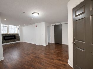 Canal Place 3, Lowell, MA 01852