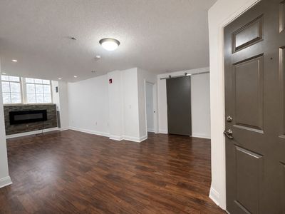 200 Market St Unit 3409, Lowell, MA, 01852