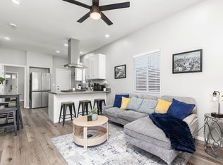 2643 G St, San Diego, CA 92102