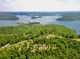 0 Lillydale Rd, Allons, TN 38541