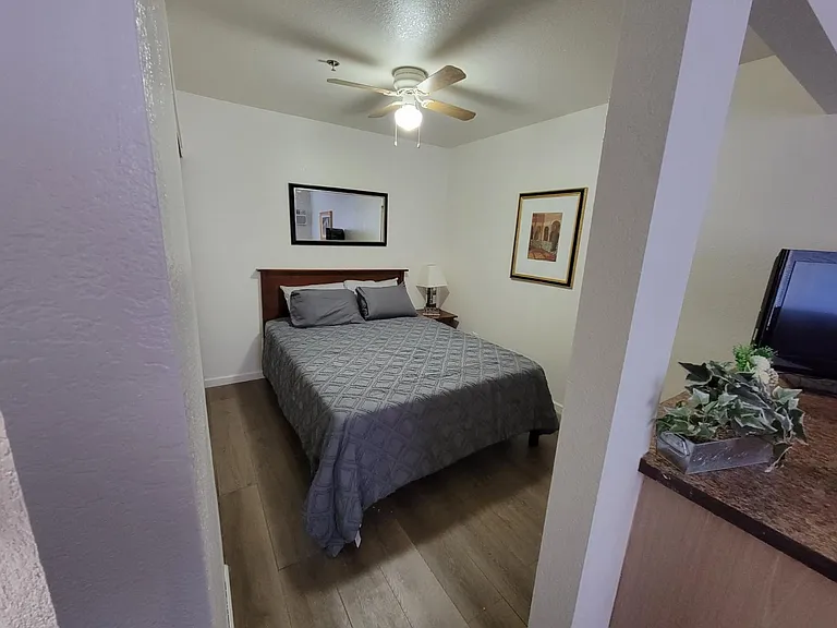 2220 Rancho Colorado Blvd — Photo 21