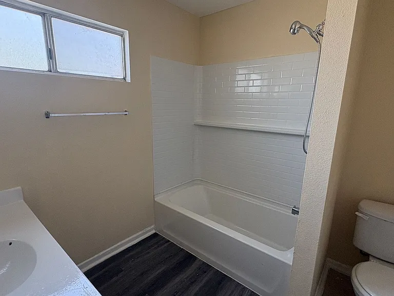 1025 N Tippecanoe Ave #232-L — Photo 6