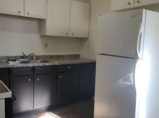 804 Plymouth Ave N, Rochester, NY 14608