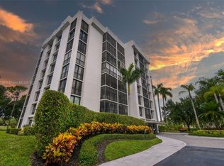 7847 Lakeside Blvd APT 1035, Boca Raton, FL 33434