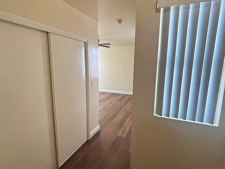 9031 S Avalon Blvd — Photo 8