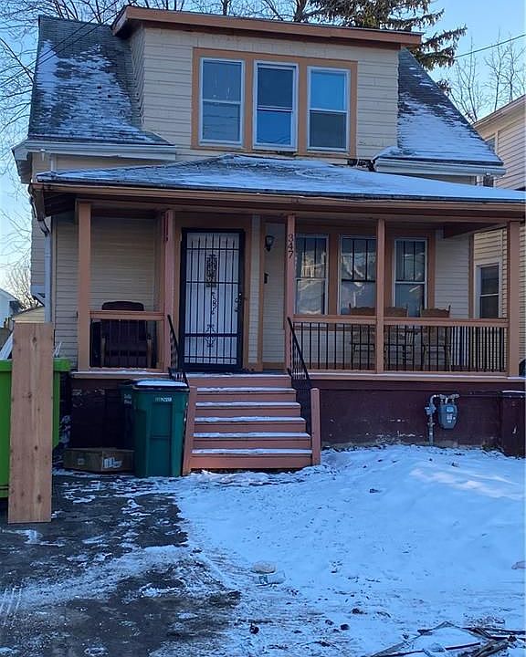 1st image of 347 Dartmouth Ave
