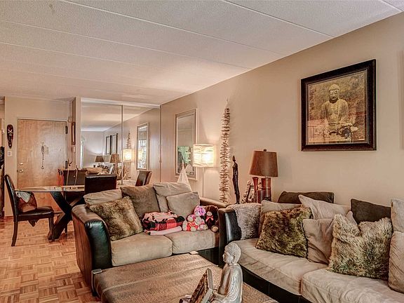 3rd image of 65-07 242nd St #4B