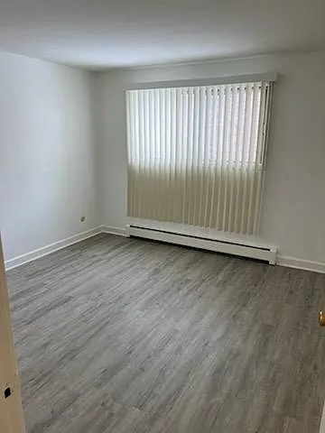 14720 Indiana Ave #3N — Photo 9