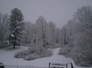 147 South Street, Springfield, VT 05156