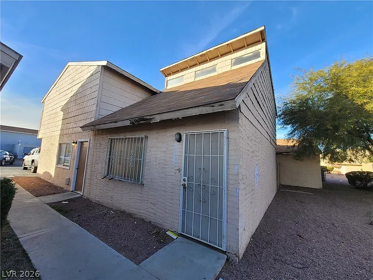 5126 Golden Ln #A — Photo 5