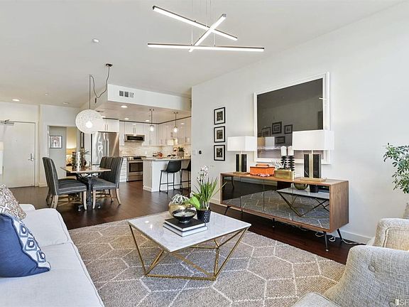 3rd image of 501 Hudson Ave