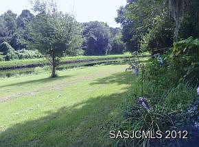 2nd image of 10200 W Deep Creek Blvd
