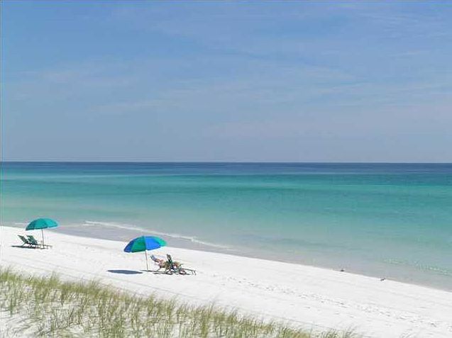 1st image of 775 Gulf Shore Dr Unit 9232