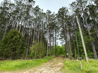 153 Bolton Rd, Tignall, GA 30668