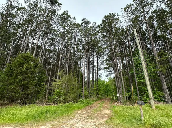 153 BOLTON Road, Tignall, GA 30668