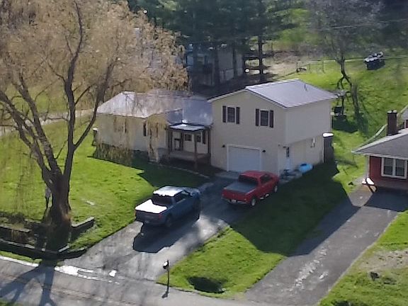 4th image of 6215 Pounding Mill Branch Rd