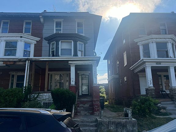 2nd image of 5405 N 12th St