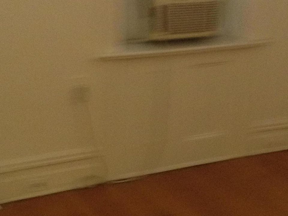 1st image of 2525 31st Ave