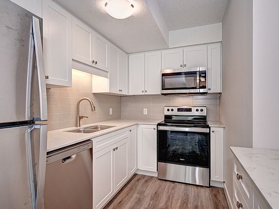 5th image of 118 Gravel Ridge Trl #G11