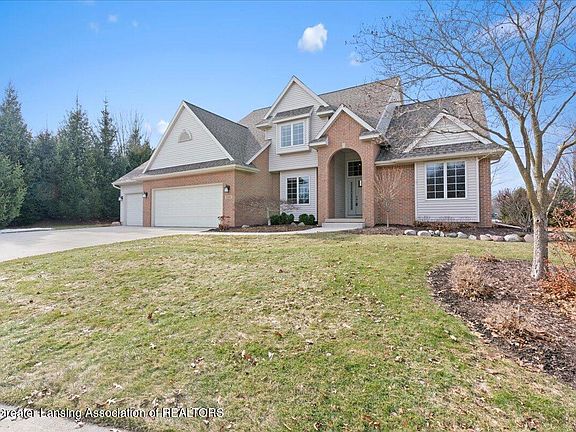 3rd image of 13282 Blaisdell Dr