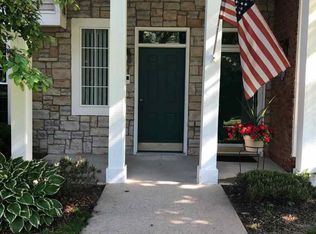 56134 Chesapeake Trl, Shelby Township, MI 48316