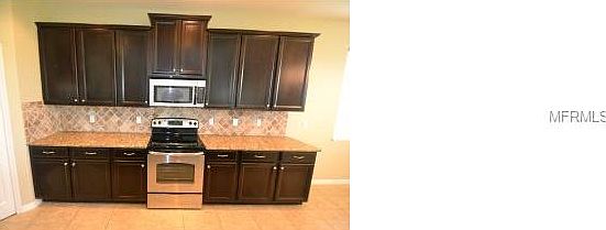 4th image of 2120 Lacosta Pl
