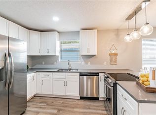 1808 E 22nd Ave, Tampa, FL 33605