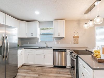 1808 E 22nd Ave, Tampa, FL, 33605