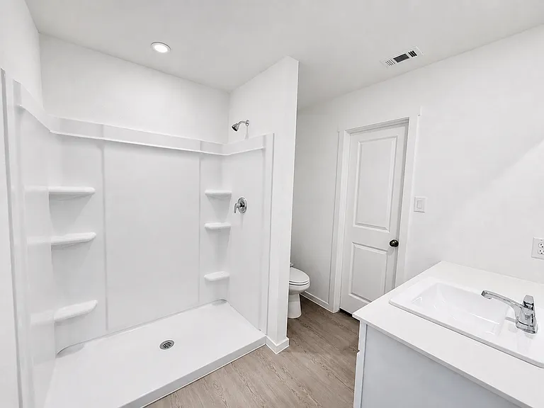 3521 Hilts Trl — Photo 10