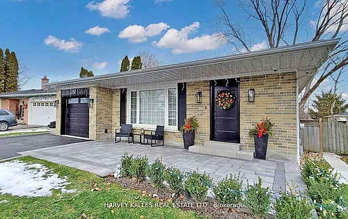 347 Ella Ct #LOWER Photo 1