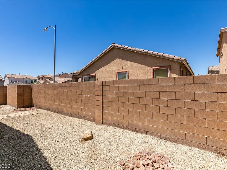 6840 Frances Celia Ave — Photo 35