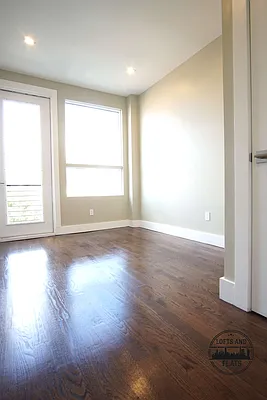 Rented by Lofts and Flats LLC | media 7