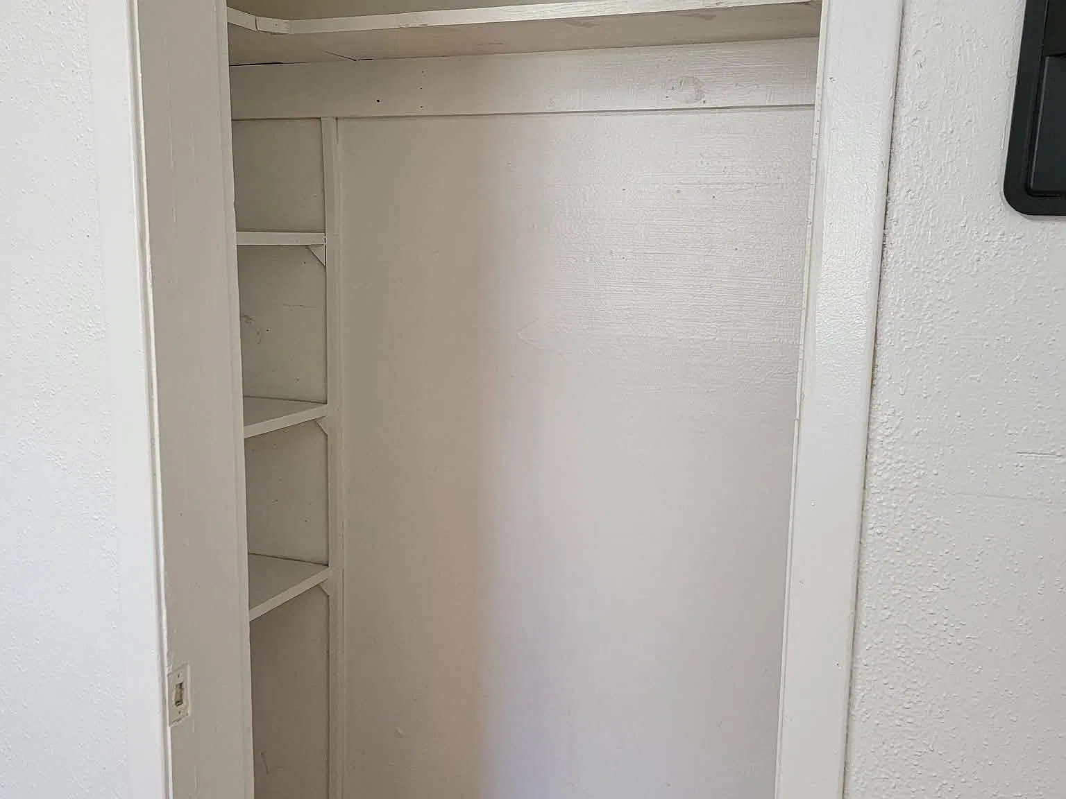 1 bed, 800 sqft, $1,100 — Photo 3