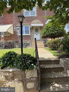 6620 Revere St, Philadelphia, PA, 19149