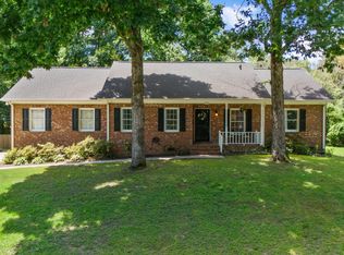 5320 Middleton Rd, Durham, NC 27713