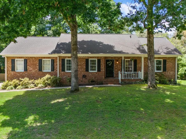 5320 Middleton Rd, Durham, NC 27713