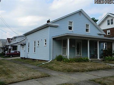 1st image of 501 E Gorgas St