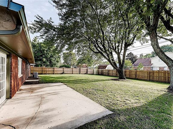 5th image of 2608 N Andy Dr