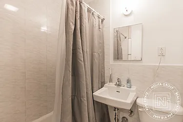 Rented by Nolita Group