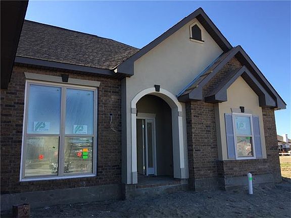 2nd image of 2665 Ville Platte Ct
