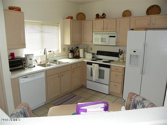 5th image of 13635 W Utica Dr
