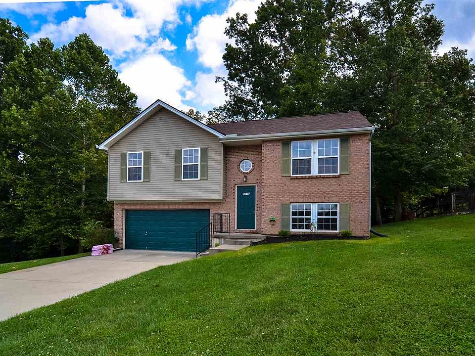 1st image of 4936 Pritchard Ln